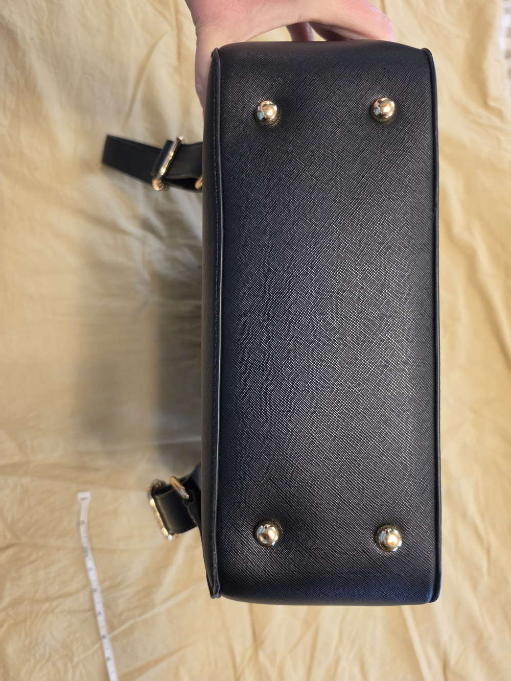 Calpak Kaya Laptop Backpack - Picture 4 of 6